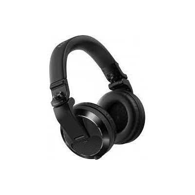 hdj-x7-k