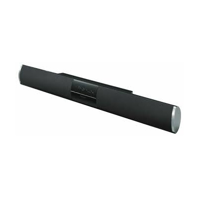 htp-sb300