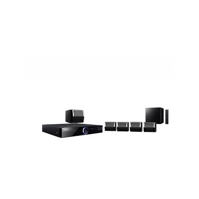 htz-120dvd