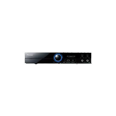 htz-121dvd