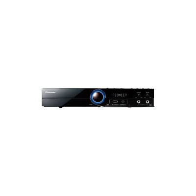 htz-424dvd
