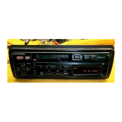 keh-1530