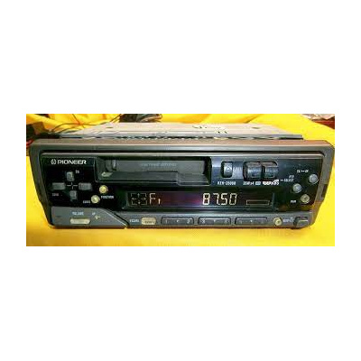 keh-2500r