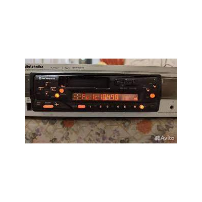 keh-2510