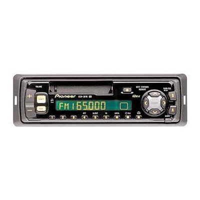 keh-3910