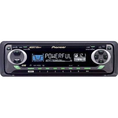 keh-p4022