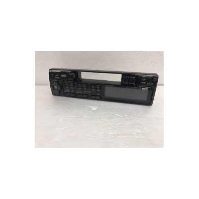 keh-p4100rds