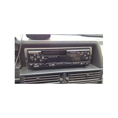 keh-p4610