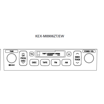 kex-m8906zt_474648988