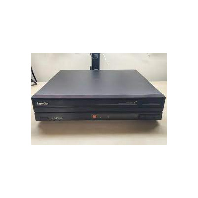ld-707