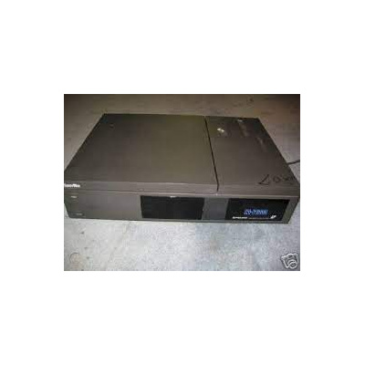ldv-1000