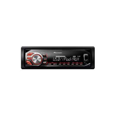 mvh-16ui
