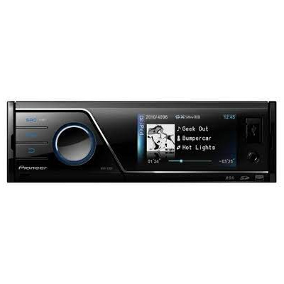 mvh-8200