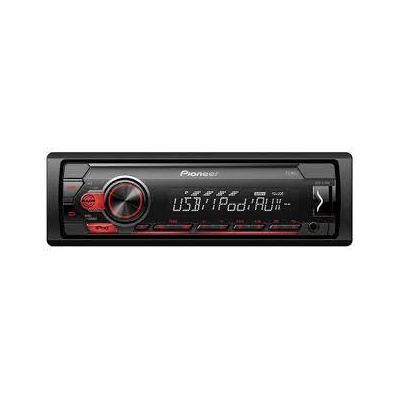 mvh-s110ui