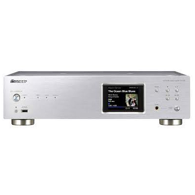 n-70a-s