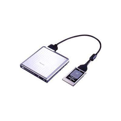 pcp-pr800d
