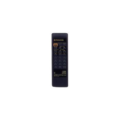 pd-01a(1)