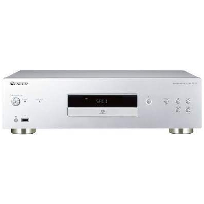 pd-10-s
