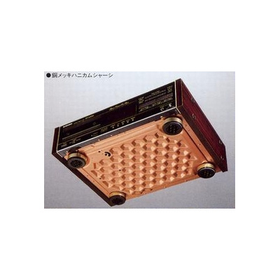 pd-3000(3)
