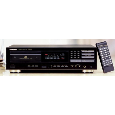 pd-717