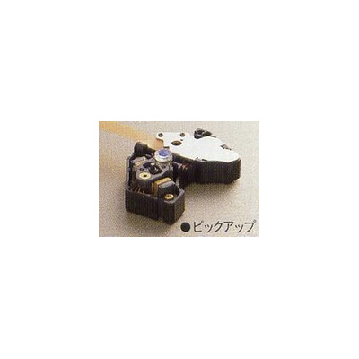 pd-8070(4)