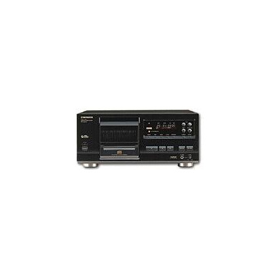 pd-f607