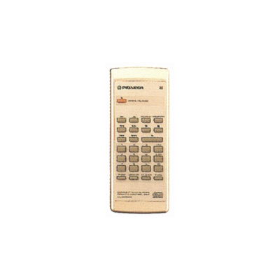 pd-hs7(2)