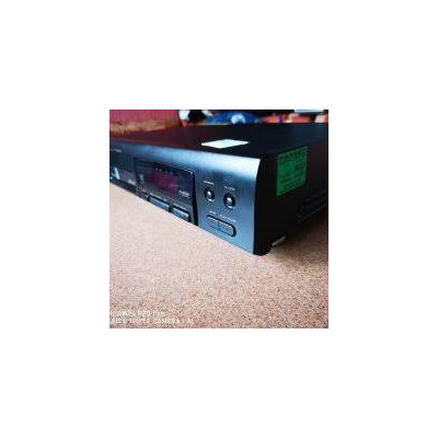 pd-m406a