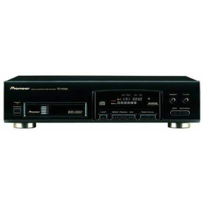 pd-m426