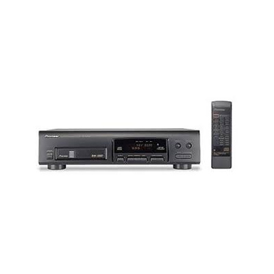 pd-m426a