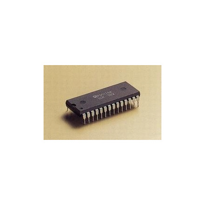 pd-uk5(2)