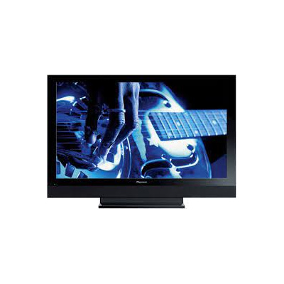 pdp-c509a
