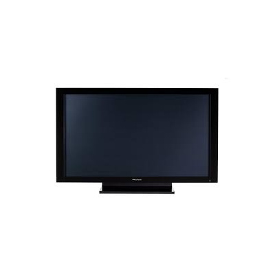 pdp-lx5080d