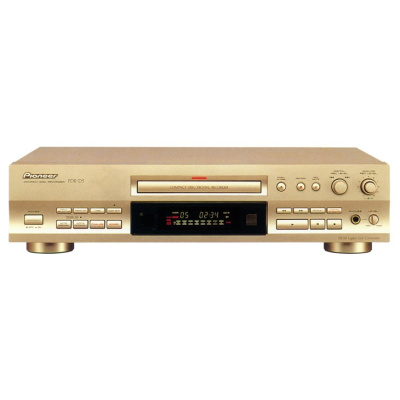 pdr-d5