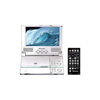 pdv-lc20ba