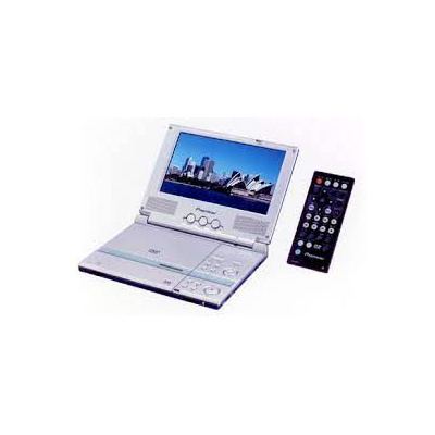 pdv-lc20tv