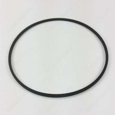 peb1186-loading-belt01 1024x1024@2x