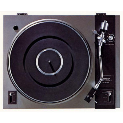 pl-255