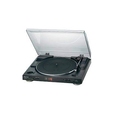pl-990