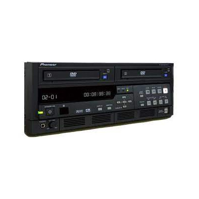 prv-lx10