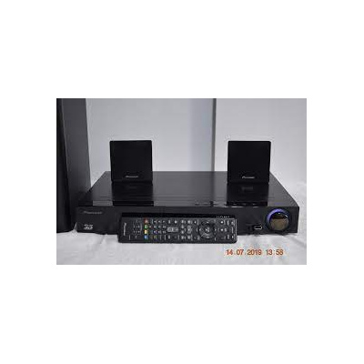 s-bd111fs