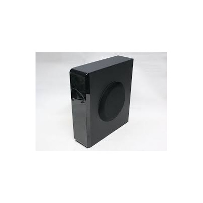 s-bd303