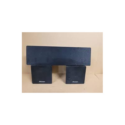 s-bd310
