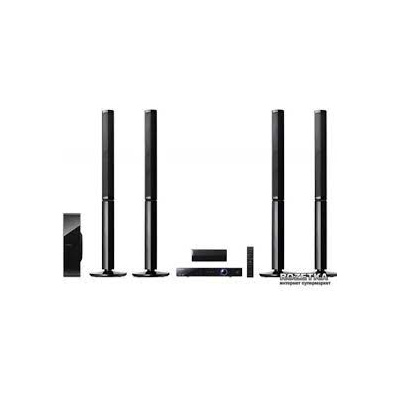 s-bd421