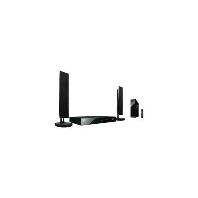 s-bd505fs