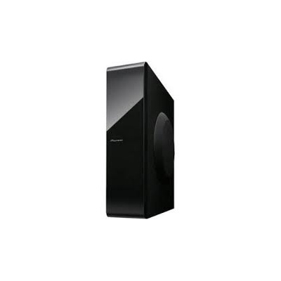 s-bd707sw