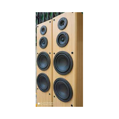 s-ch102tb