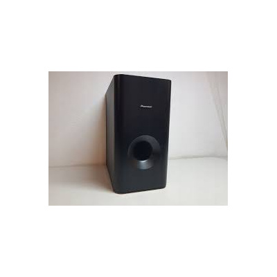 s-dv202