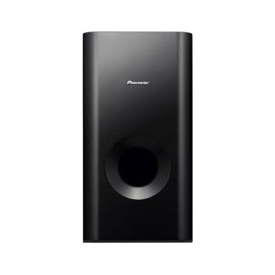 s-dv404sw