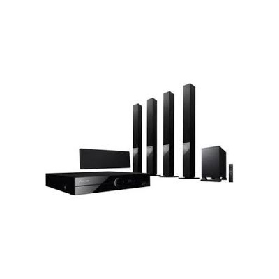s-dv414sw